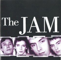 The Jam