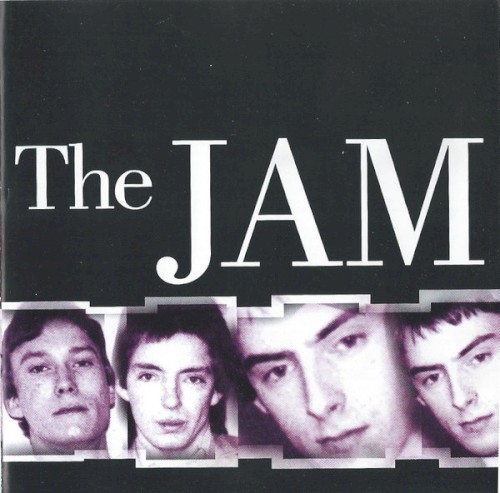 The Jam
