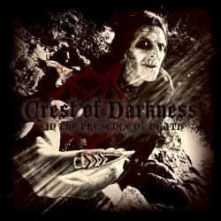 In the Presence of Death