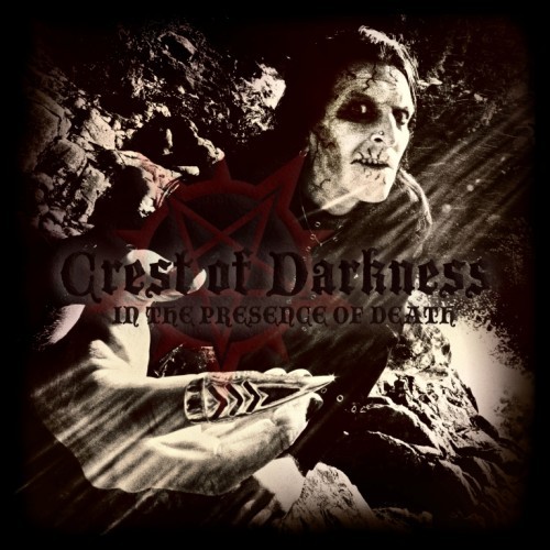 In the Presence of Death