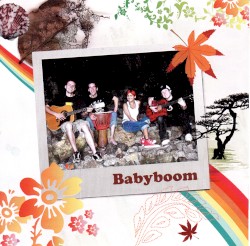 Babyboom
