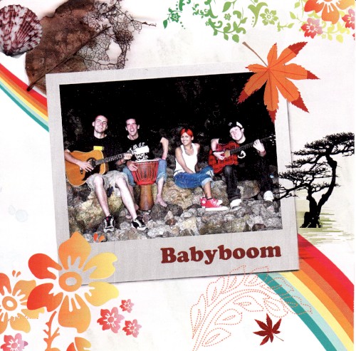 Babyboom