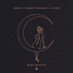 Make Believe