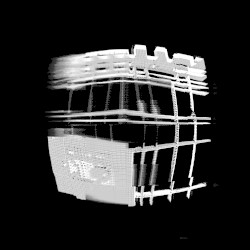 RADIO BABA [mixtape]