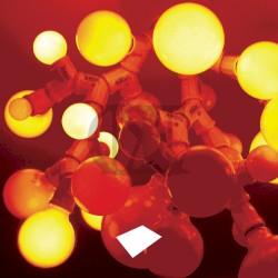 Output EP