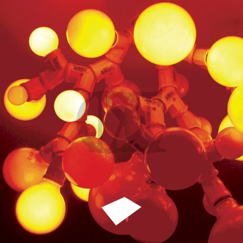 Output EP
