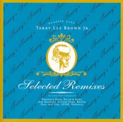 Selected Remixes