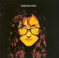 Eddi Reader