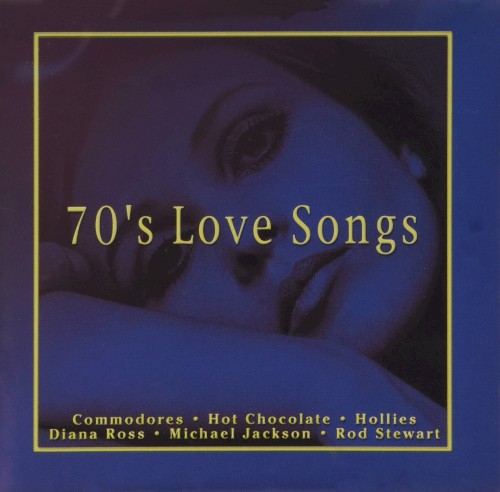 70s Love Songs