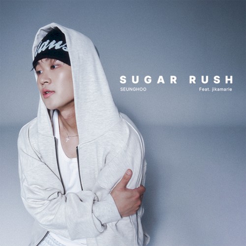 SUGAR RUSH