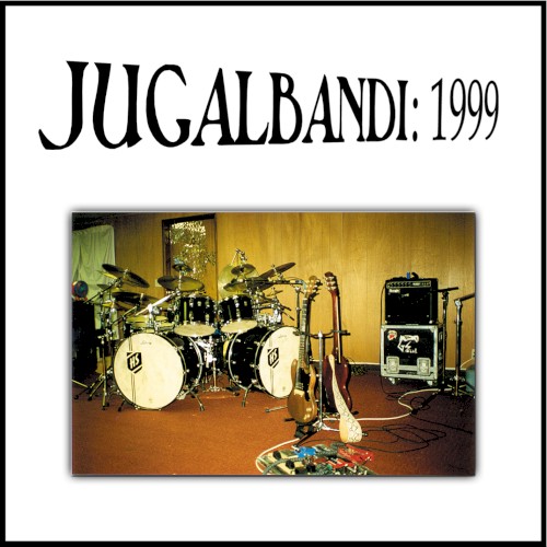 Jugalbandi: 1999