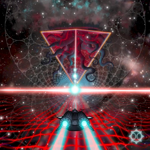 Tetrahedron (Original Mix)