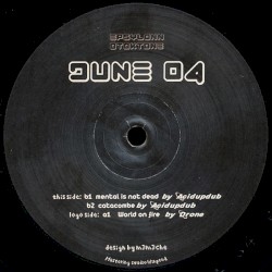 Dune 04