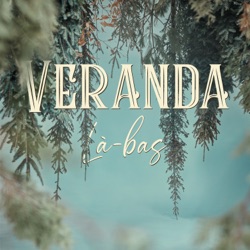 Là-bas
