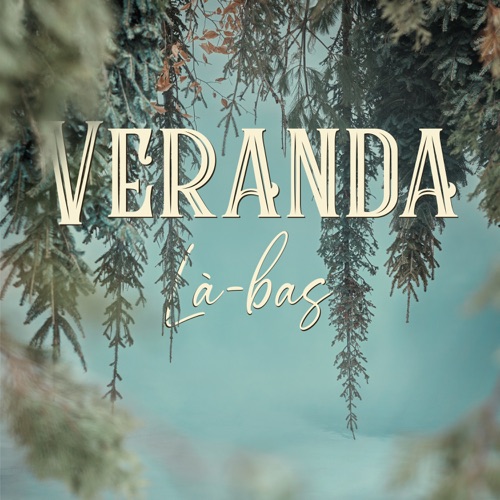 Là-bas