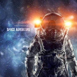 Space Adventure
