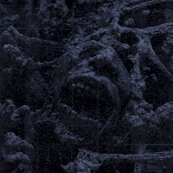 The Suns of Perdition – Chapter III: The Astral Drain