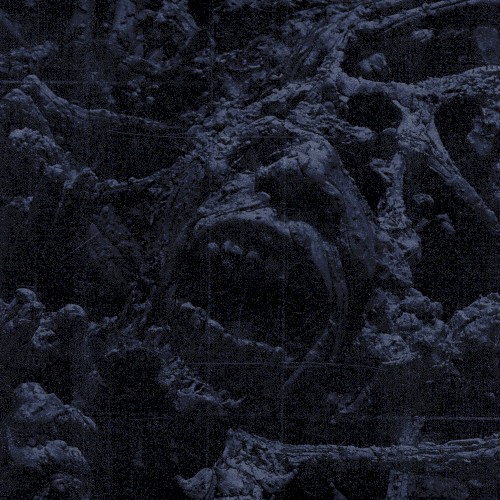 The Suns of Perdition – Chapter III: The Astral Drain