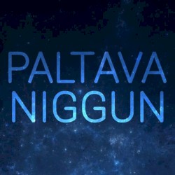 Paltava’s Niggun