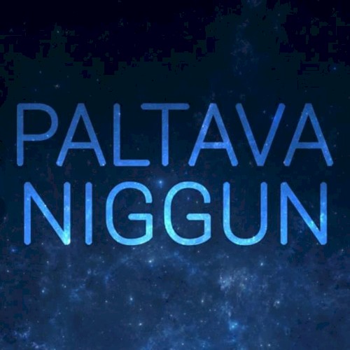 Paltava’s Niggun