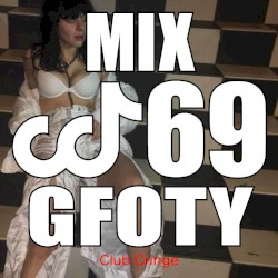 CRINGE MIX #69