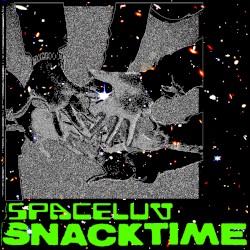 SPACELUV