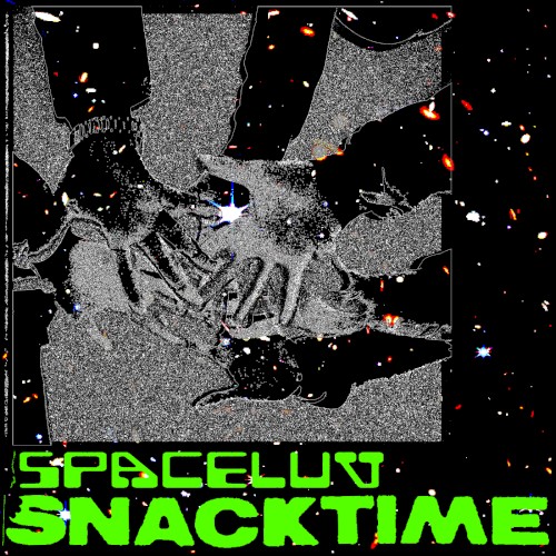 SPACELUV