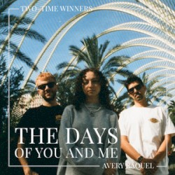 The Days of You and Me