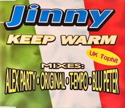 Keep Warm