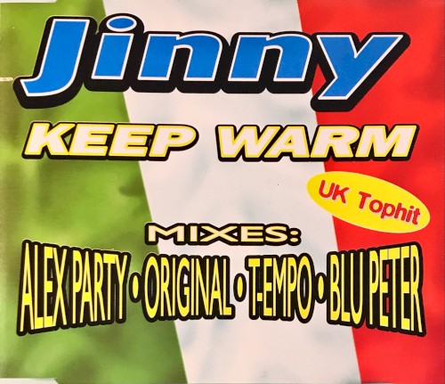 Keep Warm
