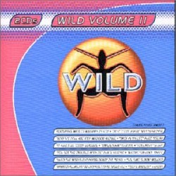 Wild, Volume 11