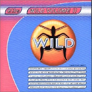 Wild, Volume 11