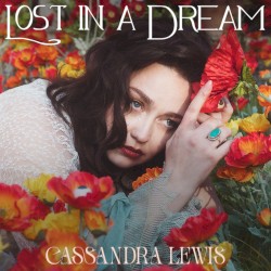 Lost in a Dream