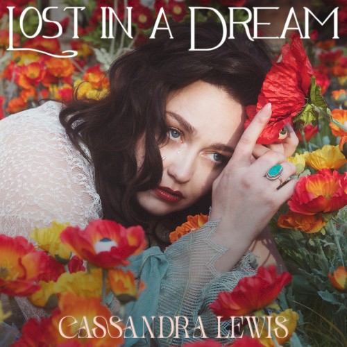 Lost in a Dream