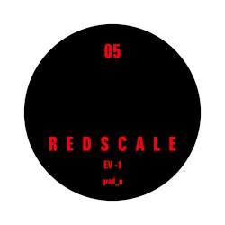 Redscale 05