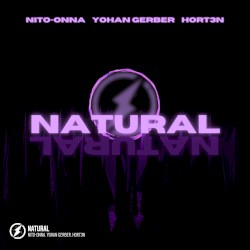 Natural