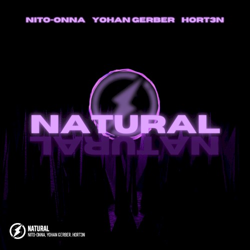 Natural