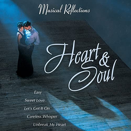 Heart and Soul