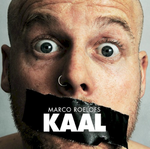 Kaal