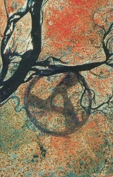 Rare & Old Recordings / Fragilitas