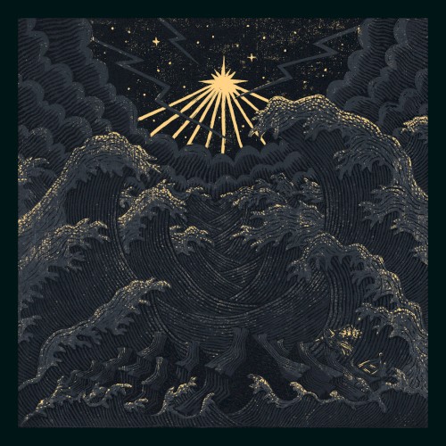 Ceremony of a Thousand Stars