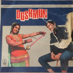 Dushmun