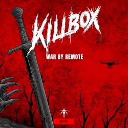 War by Remote