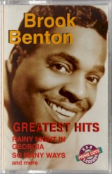 Greatest Hits