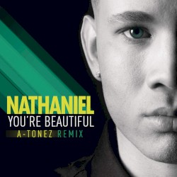 You're Beautiful (A-Tonez Remix)