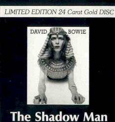 Shadow Man