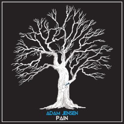 Pain
