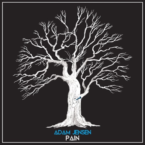 Pain