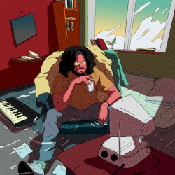 Self Love EP