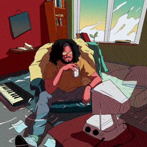 Self Love EP